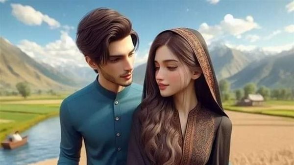 موقع أيام نيوز