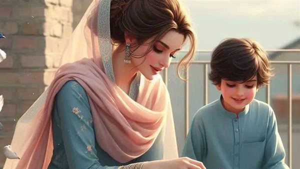 موقع أيام نيوز