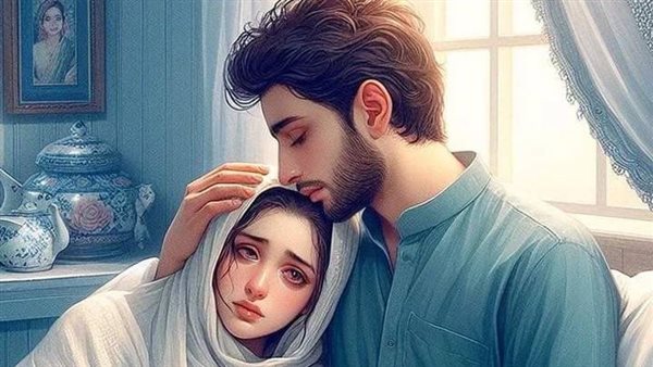 موقع أيام نيوز