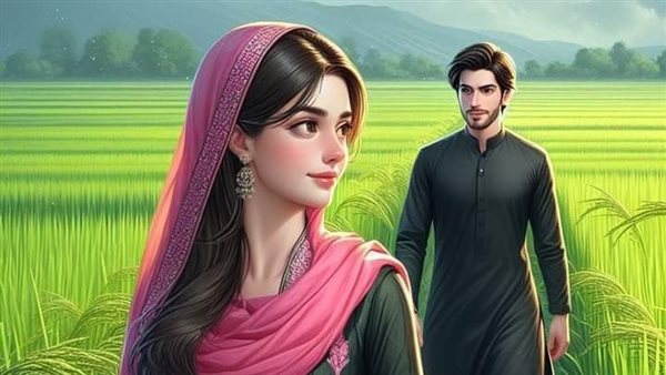 موقع أيام نيوز