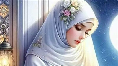 حكاية الشجرة الطيبه