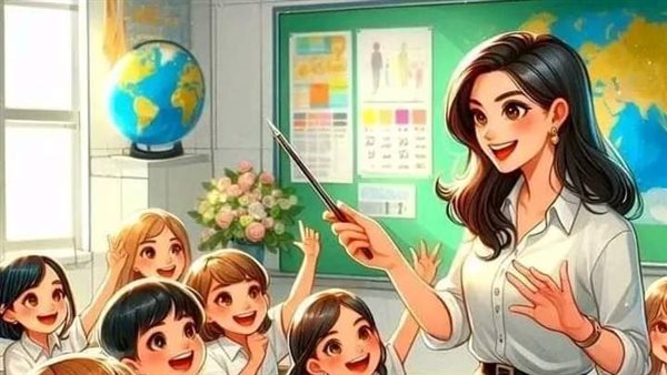 موقع أيام نيوز