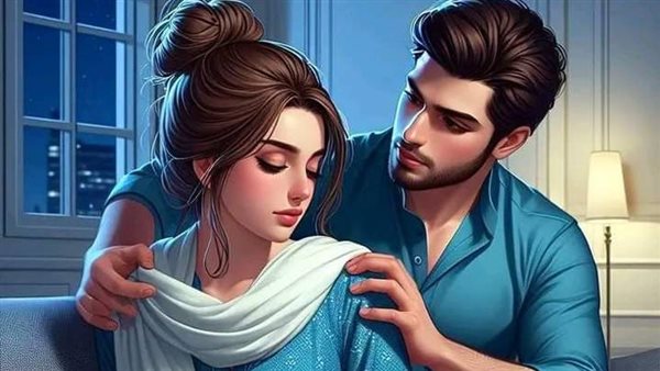 موقع أيام نيوز