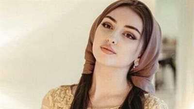 رواية انا لها شمس بقلم روز امين