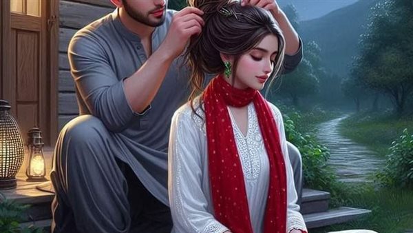 موقع أيام نيوز