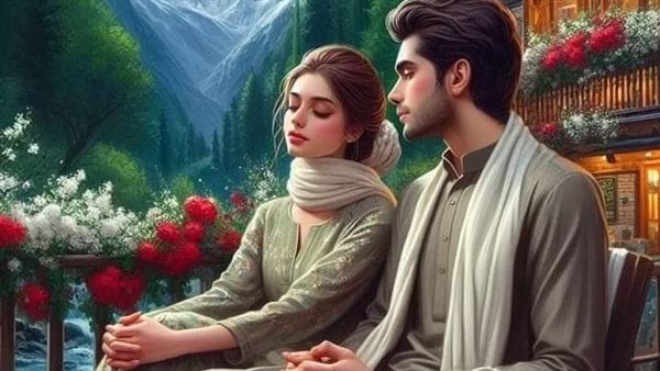 موقع أيام نيوز