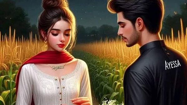 موقع أيام نيوز
