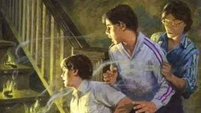 قصه رجل كتب وصيةً لأبنائه الثلاثة ... كامله