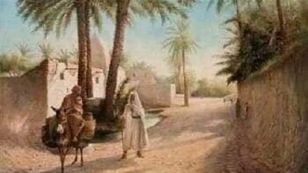 موقع أيام نيوز