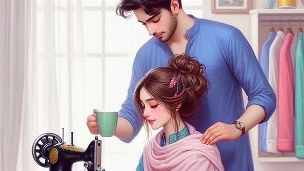 موقع أيام نيوز