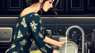 حكاية عشق الأدهم بقلم ماهى عاطف