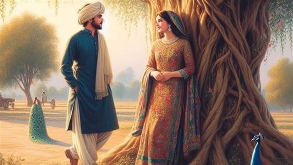 موقع أيام نيوز