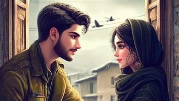 موقع أيام نيوز