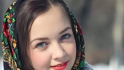 رواية تزوجت بنت عمى