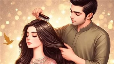رواية هل فات الاوان بقلم ناهد خالد كامله