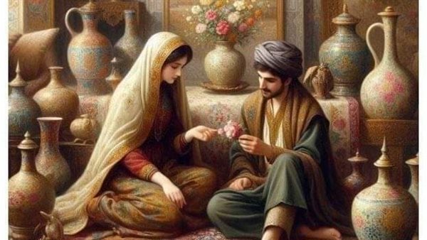 موقع أيام نيوز