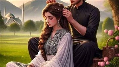 حكاية داخل القصر ببروده المعتاد