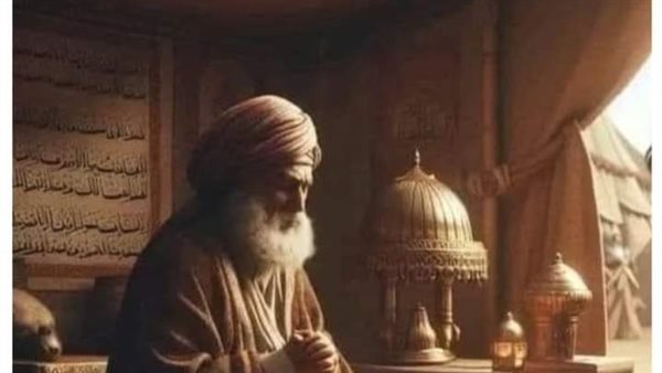 موقع أيام نيوز