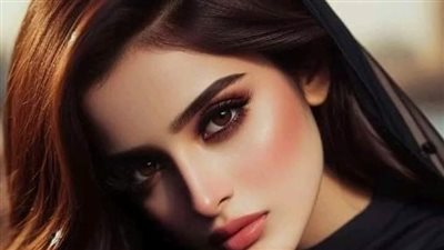 رواية فريسة على الارض بقلم عائشه هشام كامله