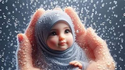 حكاية مع وقف التنفيذ لكاتبتها دعاء عبد الرحمن