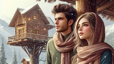 حكاية مديرى الوسيم