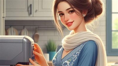 حكاية اڼتقام شمس بقلم زهرة عصام