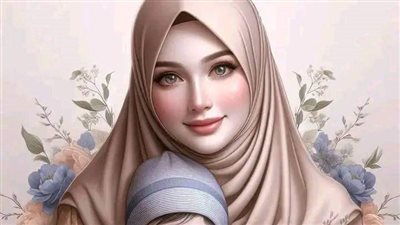 رواية ضرتى حامل كامله بقلم الكاتب سيد عبدربه