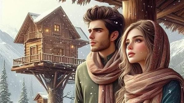 موقع أيام نيوز