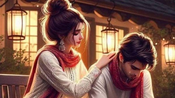 موقع أيام نيوز