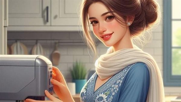 موقع أيام نيوز