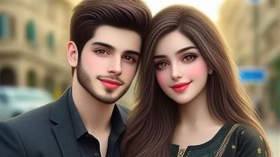 رواية حبيبى المجهول بقلم شيماء محمد كامله