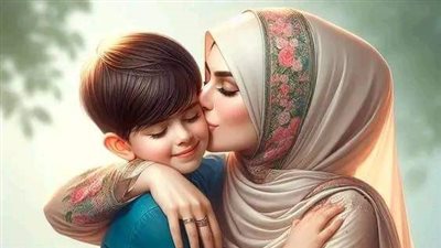 بابا اللى طلب منه يتجوزنى من 7 سنين وكان عندى 16 سنه