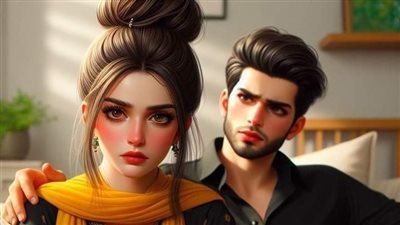 رواية عشق الصخر بقلم اسماعيل موسى كامله