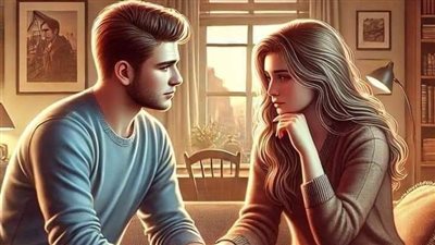اسيرة العشق بقلم منه مجدى