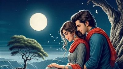 روايةغدر عشق كامله