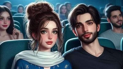 رواية عسكرى لكاتبتها ياسمين