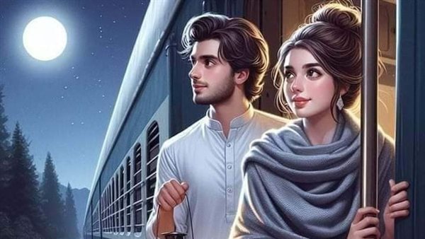 موقع أيام نيوز