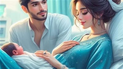 قصة كيد النساء كاملة