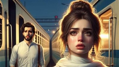 رواية رحيم بقلم ايمى نور