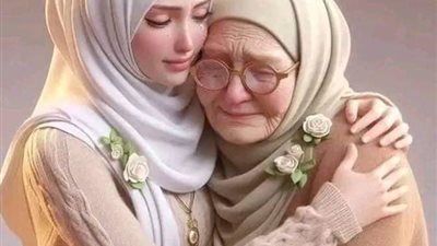 اڼتقام إثم بقلم زينب مصطفى