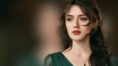 قصة يا ماما دا شيخ