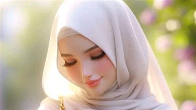 قصة ادم