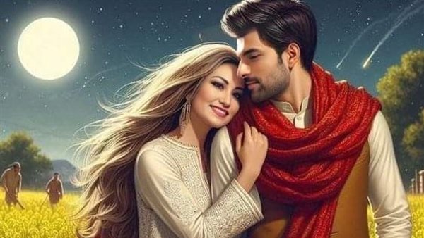موقع أيام نيوز