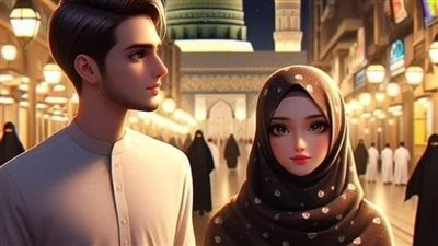 رواية غرام المغرور بقلم نسمه مالك