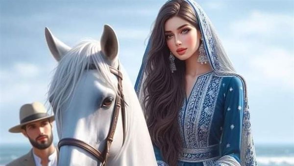 موقع أيام نيوز