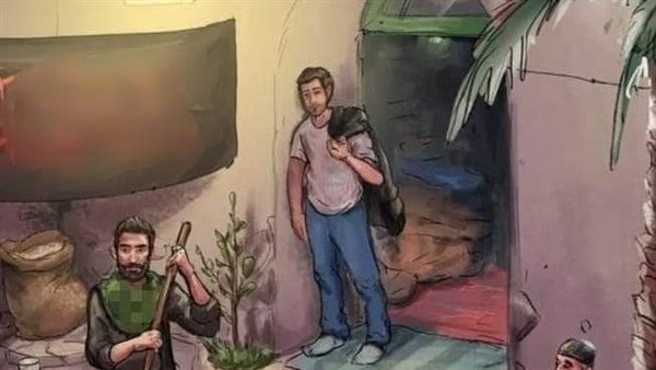 موقع أيام نيوز