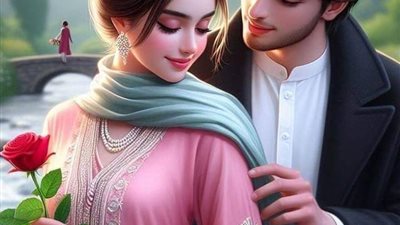 حكاية ناضجه بعقل طفله