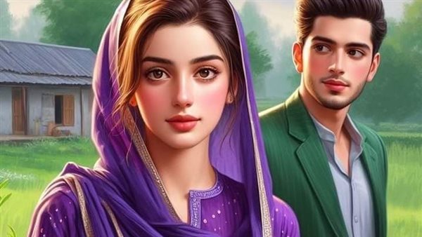 موقع أيام نيوز