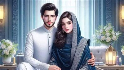 رواية الزوجه الحكيمه