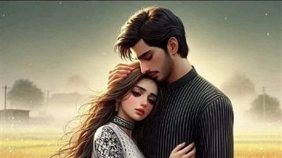 رواية بقلم نشوه عادل